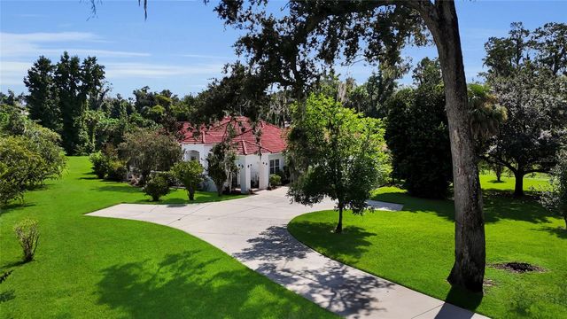 3520 SW 24TH AVENUE ROAD, Ocala, FL 34471