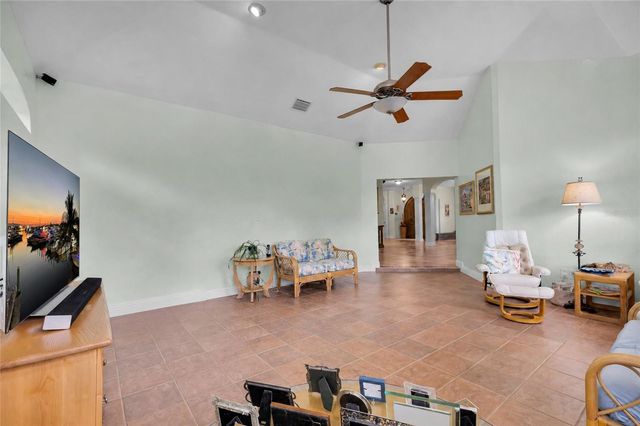 3520 SW 24TH AVENUE ROAD, Ocala, FL 34471