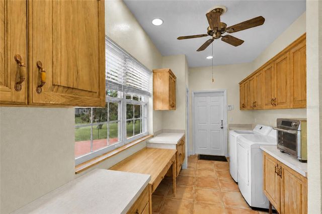 3520 SW 24TH AVENUE ROAD, Ocala, FL 34471