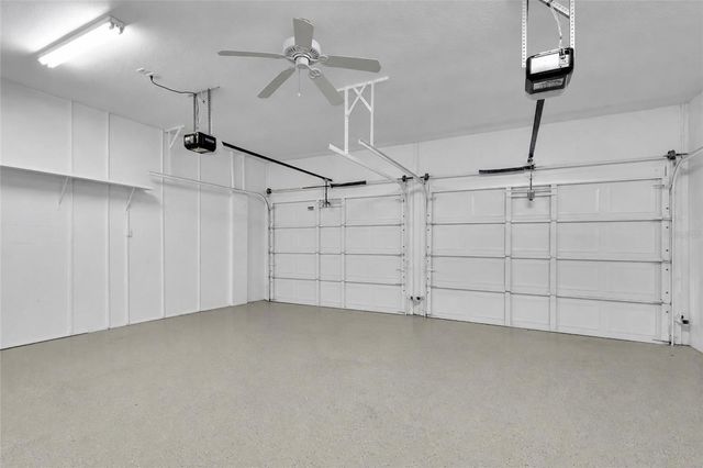 3520 SW 24TH AVENUE ROAD, Ocala, FL 34471