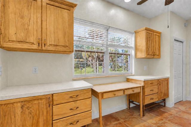3520 SW 24TH AVENUE ROAD, Ocala, FL 34471
