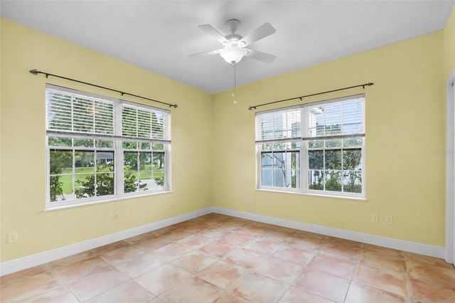 3520 SW 24TH AVENUE ROAD, Ocala, FL 34471