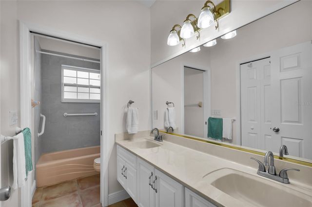 3520 SW 24TH AVENUE ROAD, Ocala, FL 34471