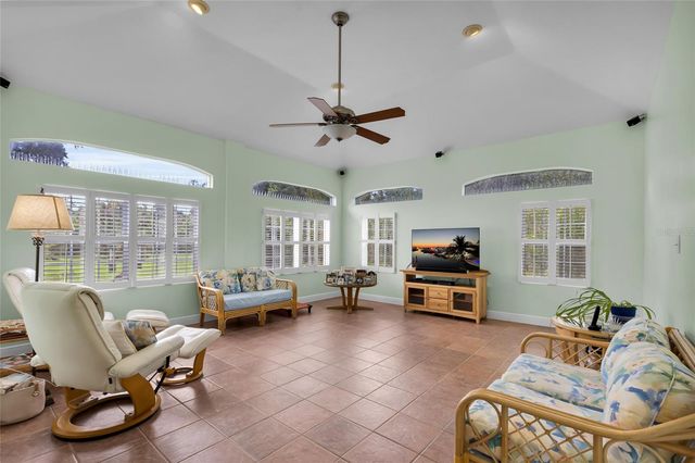 3520 SW 24TH AVENUE ROAD, Ocala, FL 34471