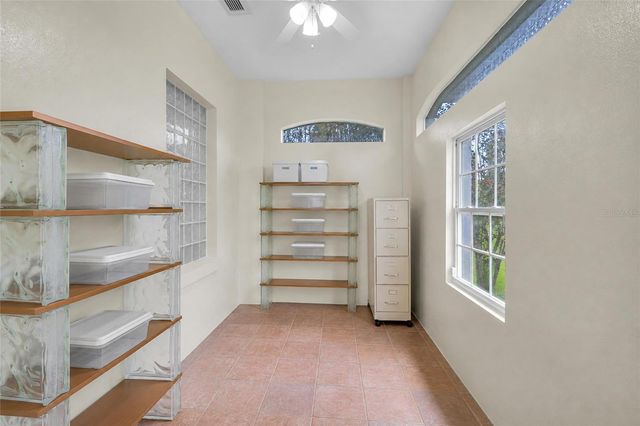 3520 SW 24TH AVENUE ROAD, Ocala, FL 34471