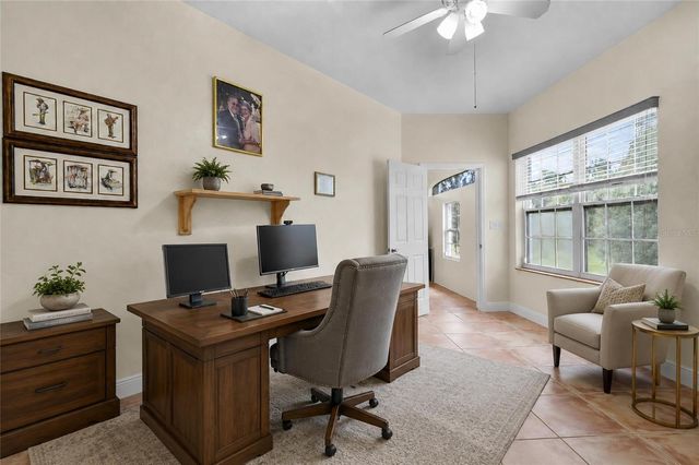 3520 SW 24TH AVENUE ROAD, Ocala, FL 34471
