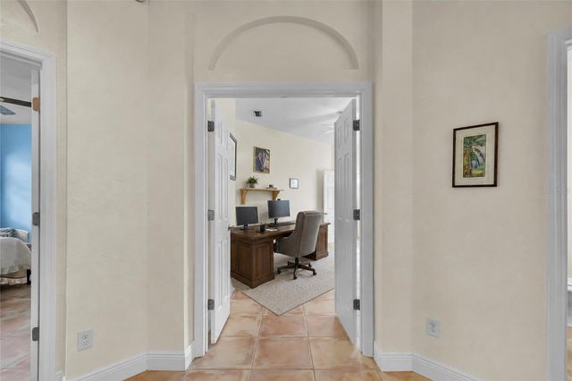 3520 SW 24TH AVENUE ROAD, Ocala, FL 34471