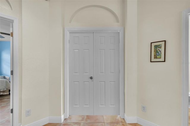 3520 SW 24TH AVENUE ROAD, Ocala, FL 34471