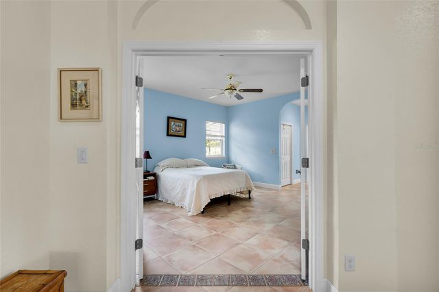 3520 SW 24TH AVENUE ROAD, Ocala, FL 34471