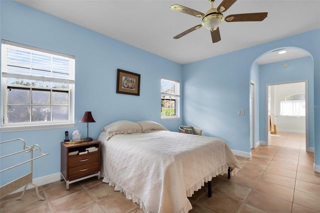 3520 SW 24TH AVENUE ROAD, Ocala, FL 34471