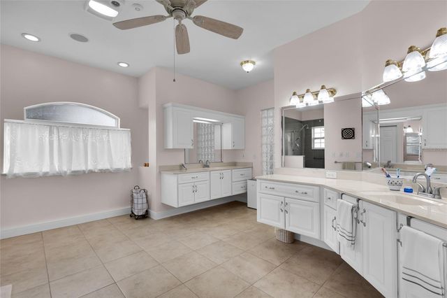 3520 SW 24TH AVENUE ROAD, Ocala, FL 34471