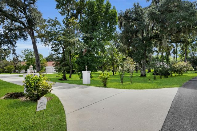 3520 SW 24TH AVENUE ROAD, Ocala, FL 34471