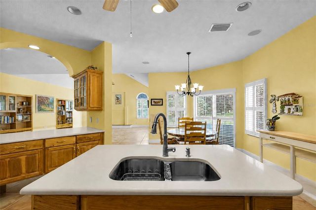 3520 SW 24TH AVENUE ROAD, Ocala, FL 34471