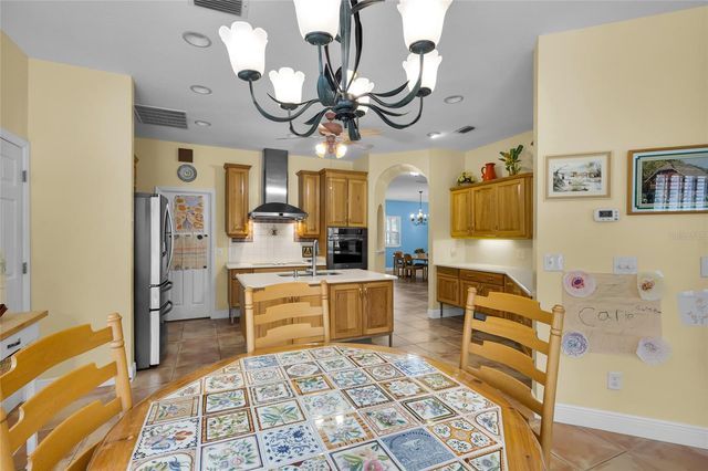 3520 SW 24TH AVENUE ROAD, Ocala, FL 34471