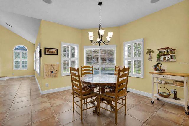 3520 SW 24TH AVENUE ROAD, Ocala, FL 34471