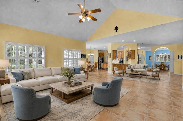 3520 SW 24TH AVENUE ROAD, Ocala, FL 34471