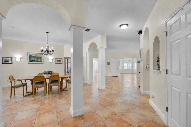 3520 SW 24TH AVENUE ROAD, Ocala, FL 34471