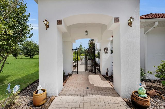 3520 SW 24TH AVENUE ROAD, Ocala, FL 34471