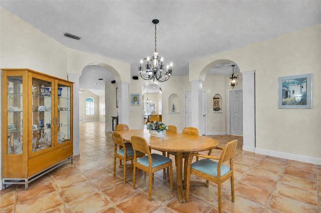 3520 SW 24TH AVENUE ROAD, Ocala, FL 34471