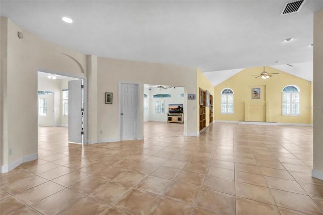 3520 SW 24TH AVENUE ROAD, Ocala, FL 34471