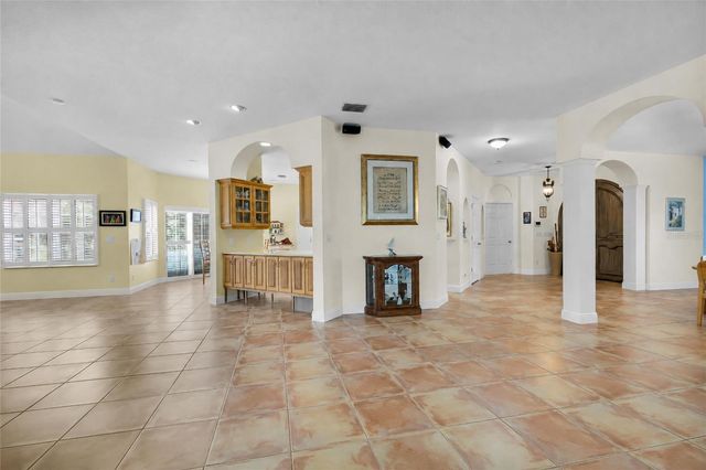 3520 SW 24TH AVENUE ROAD, Ocala, FL 34471