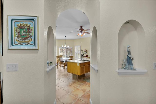 3520 SW 24TH AVENUE ROAD, Ocala, FL 34471