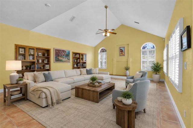 3520 SW 24TH AVENUE ROAD, Ocala, FL 34471