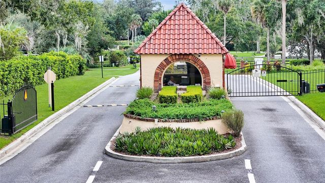 3520 SW 24TH AVENUE ROAD, Ocala, FL 34471