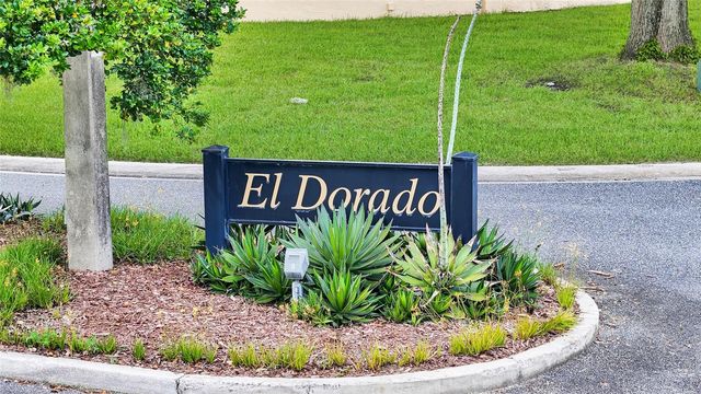 3520 SW 24TH AVENUE ROAD, Ocala, FL 34471