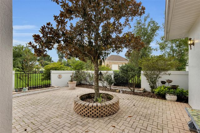 3520 SW 24TH AVENUE ROAD, Ocala, FL 34471