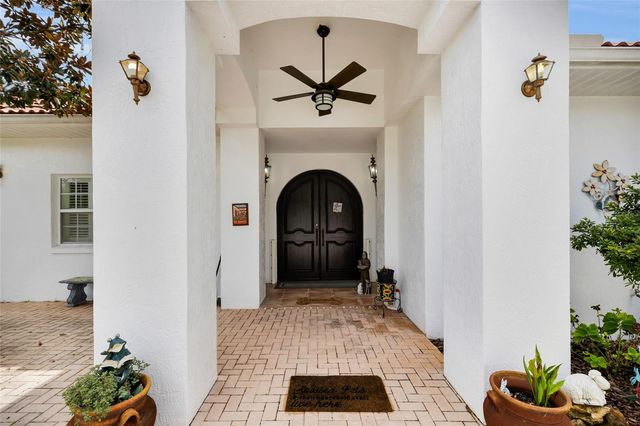 3520 SW 24TH AVENUE ROAD, Ocala, FL 34471