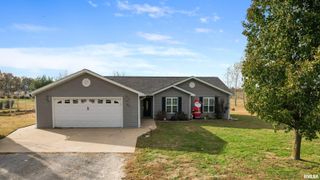 21 BROOKSIDE Lane, Desoto, IL 62924