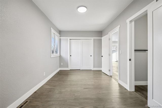2921 Sheridan Boulevard, Wheat Ridge, CO 80214