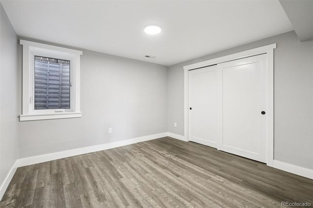 2921 Sheridan Boulevard, Wheat Ridge, CO 80214