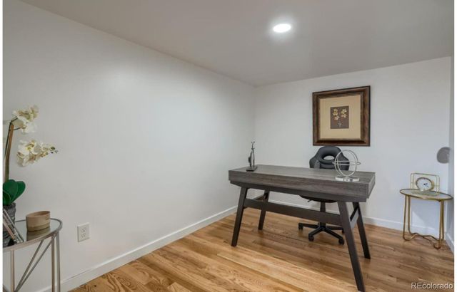 2921 Sheridan Boulevard, Wheat Ridge, CO 80214