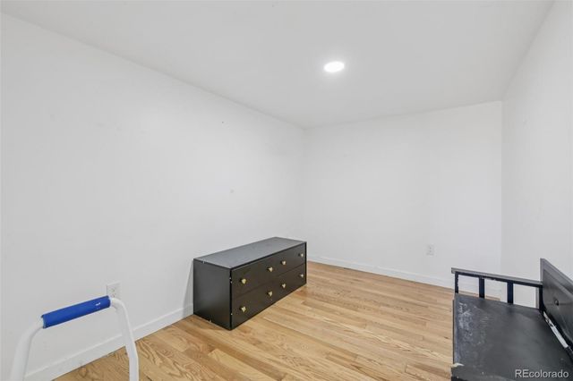 2921 Sheridan Boulevard, Wheat Ridge, CO 80214