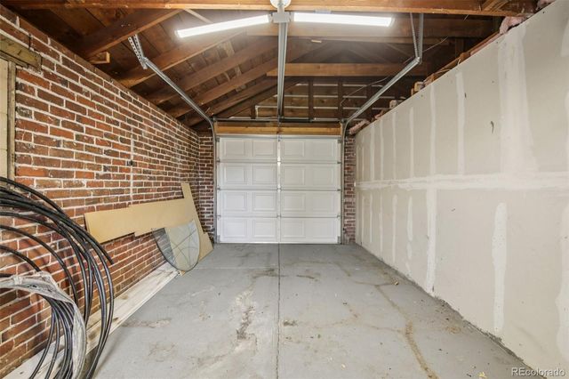 2921 Sheridan Boulevard, Wheat Ridge, CO 80214