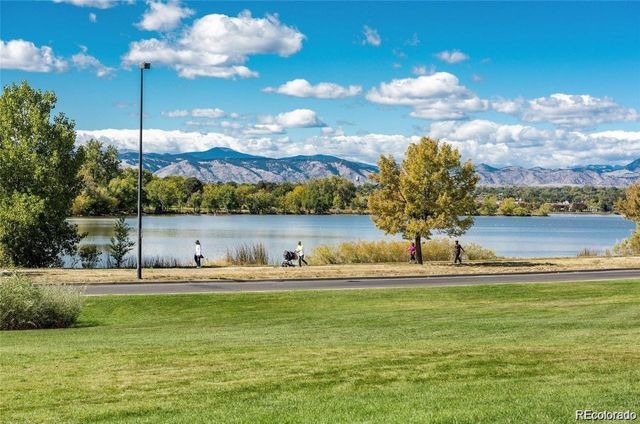 2921 Sheridan Boulevard, Wheat Ridge, CO 80214