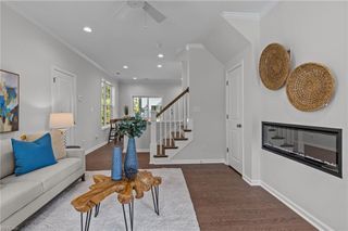 308 25th St # 1/2 # B, Virginia Beach, VA 23451