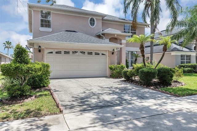 4921 CASA VISTA DRIVE, Orlando, FL 32837