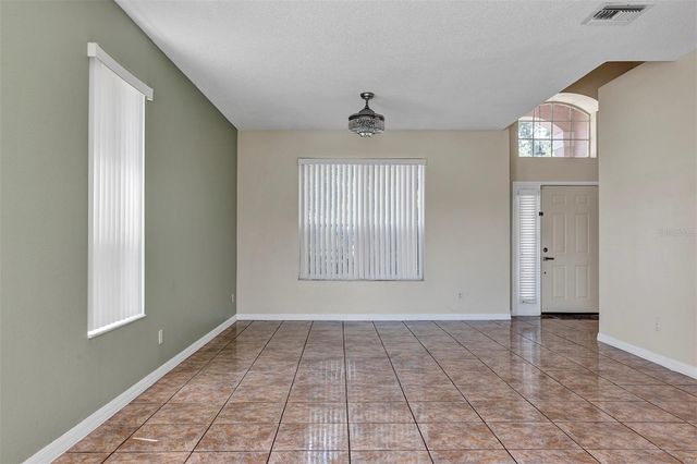 4921 CASA VISTA DRIVE, Orlando, FL 32837