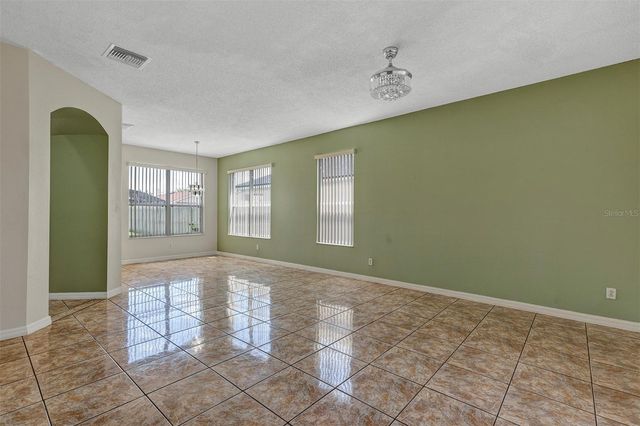4921 CASA VISTA DRIVE, Orlando, FL 32837