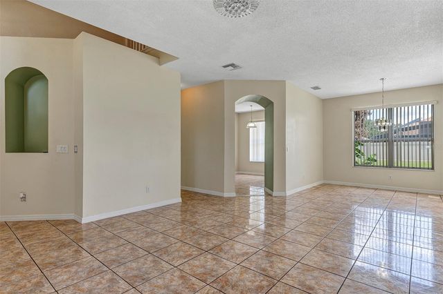 4921 CASA VISTA DRIVE, Orlando, FL 32837
