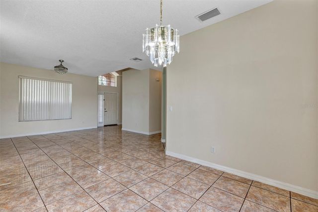 4921 CASA VISTA DRIVE, Orlando, FL 32837