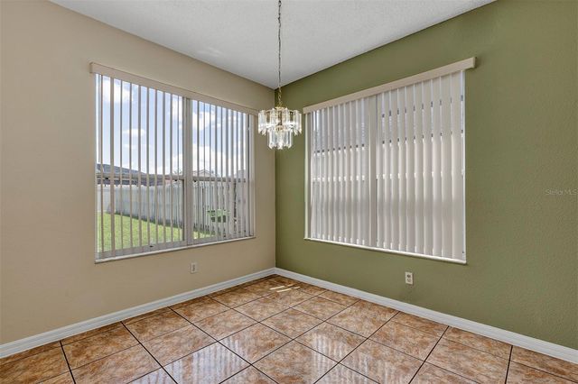 4921 CASA VISTA DRIVE, Orlando, FL 32837
