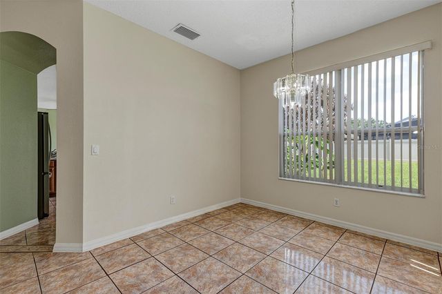 4921 CASA VISTA DRIVE, Orlando, FL 32837