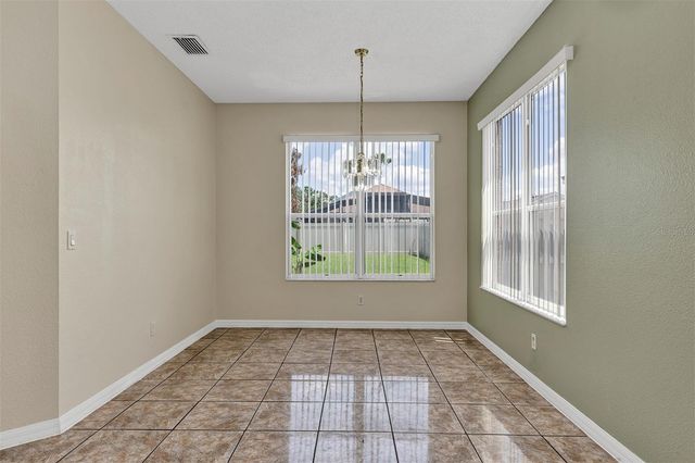4921 CASA VISTA DRIVE, Orlando, FL 32837