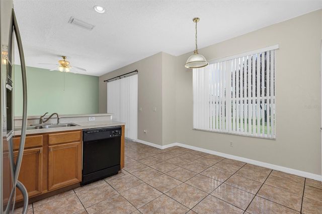 4921 CASA VISTA DRIVE, Orlando, FL 32837