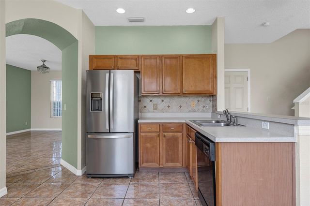 4921 CASA VISTA DRIVE, Orlando, FL 32837