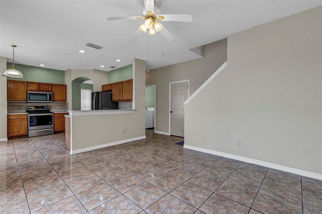4921 CASA VISTA DRIVE, Orlando, FL 32837